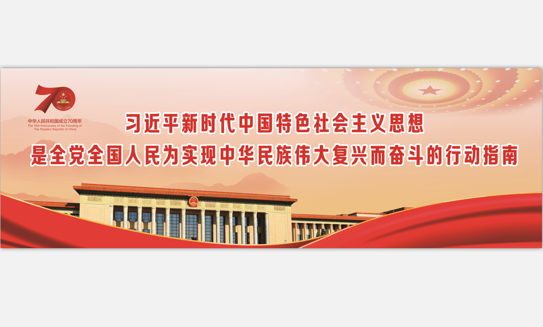 dbcd4ecd384b41f5bde95a1f5dd641a2.png