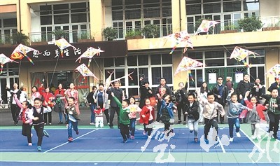 dcb65e638eec426d90f24e0f606dfa4e.jpg