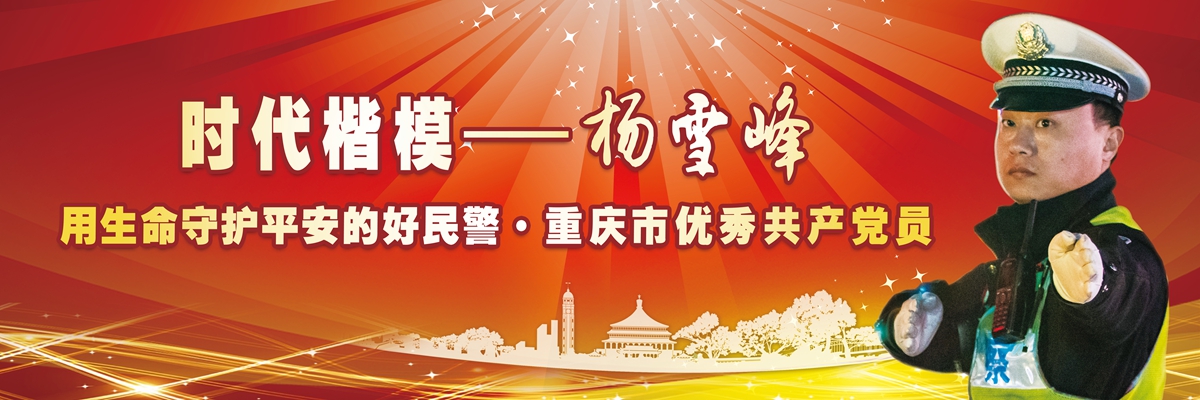 dfc499bbb7e146bb841316824a98bc59.jpg