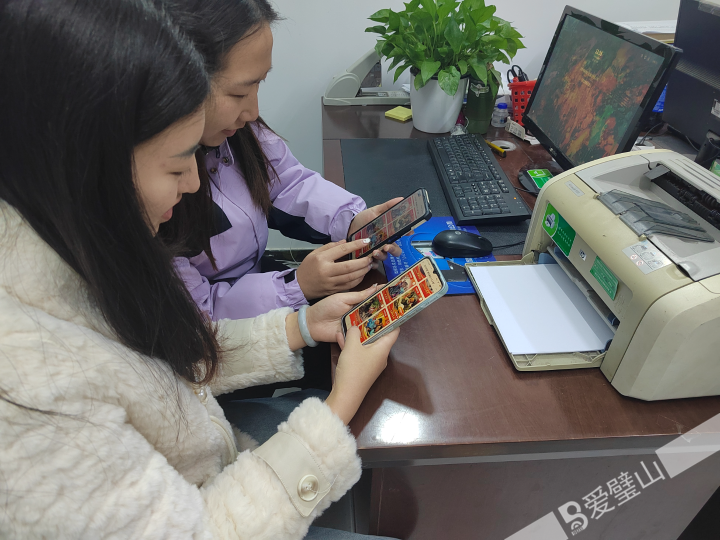 广大干群积极为张耀员投票_00002.jpg