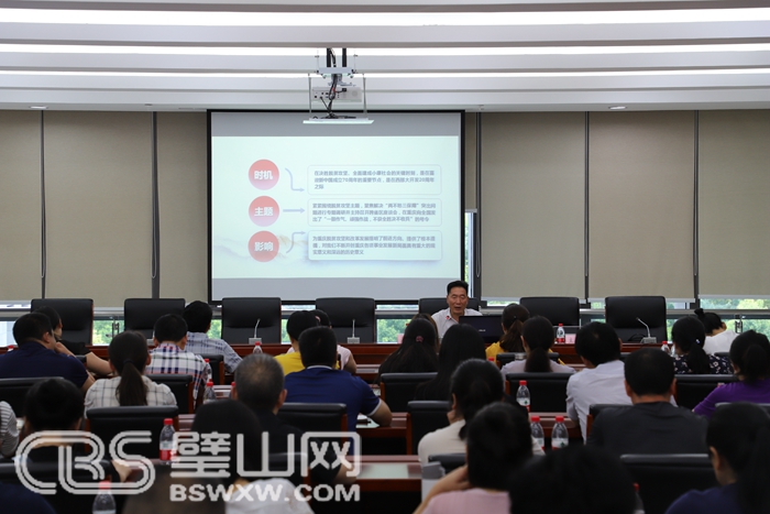 e287ef83cd834ed191edfebe3f297e23.jpg