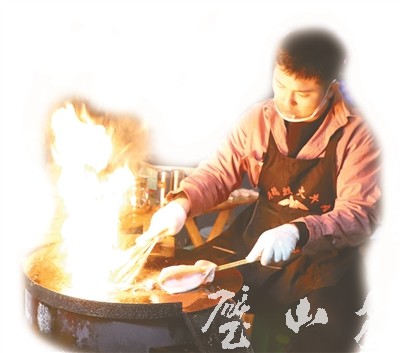 e3c56773ac8b4076bd0af0cebe33bc0b.jpg