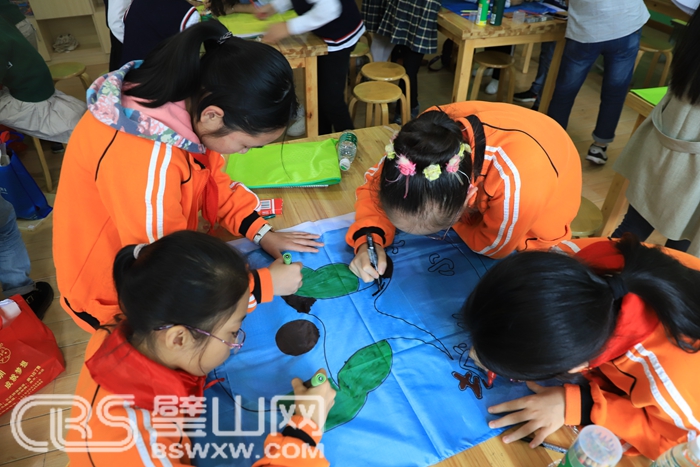 e8cdb07c72644227a63b38e39a6f70b3.jpg