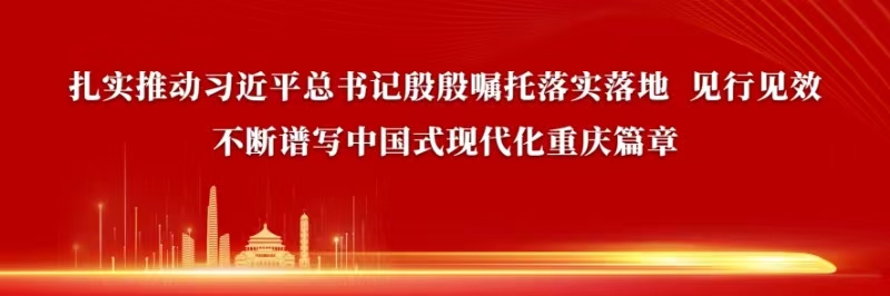 微信图片_20240612091654