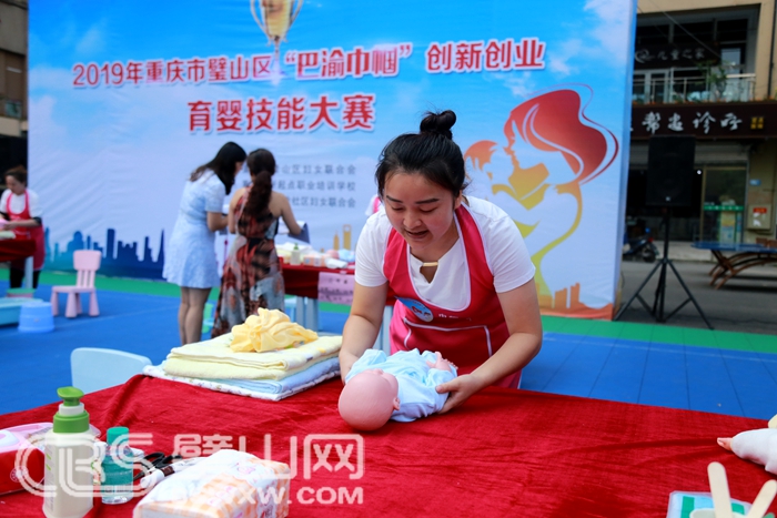 ec6fe6974b5c46ed9a69fb29d136a44a.jpg