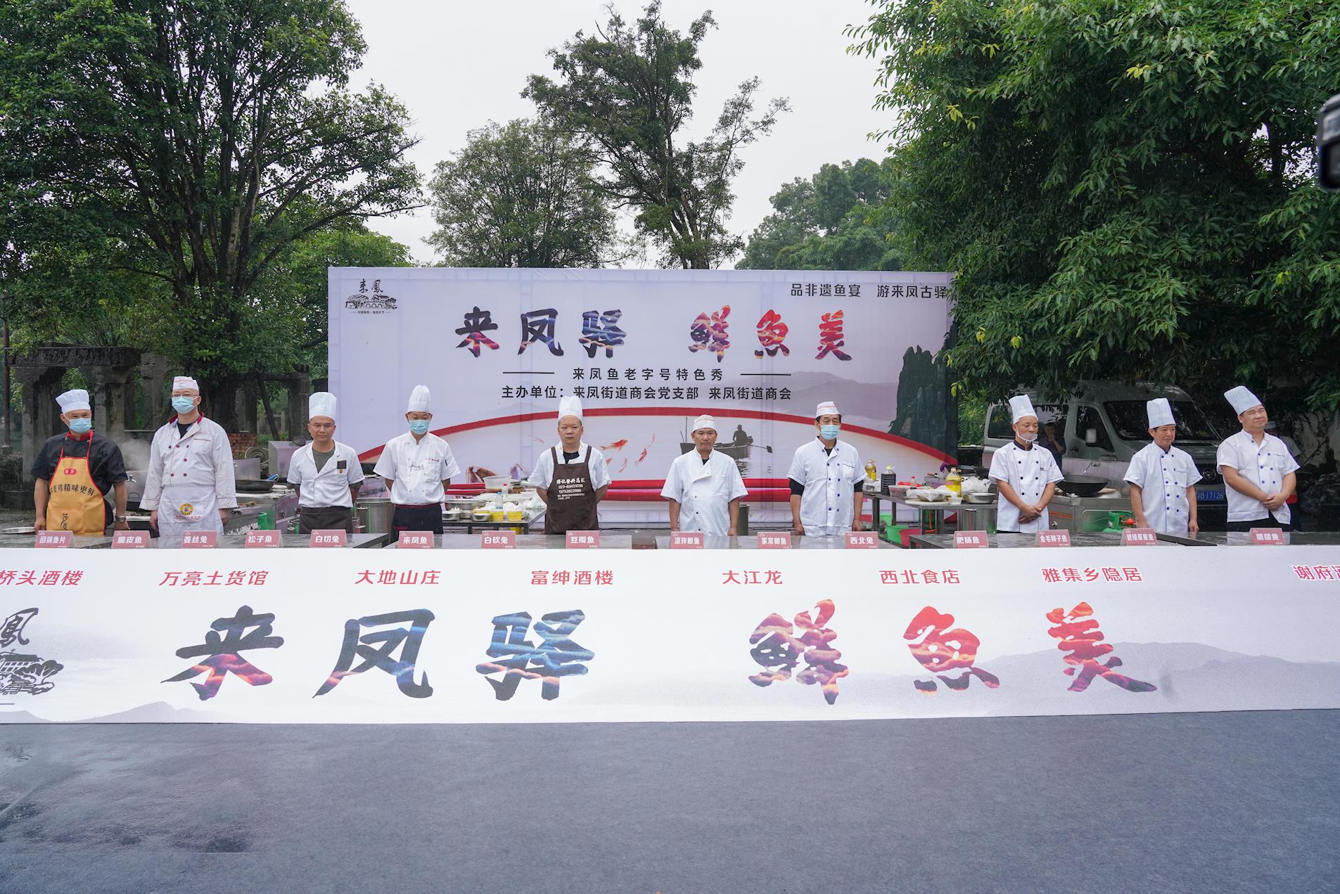 f022764bea524f338a0293103a00362c.jpg f022764bea524f338a0293103a00362c.jpg