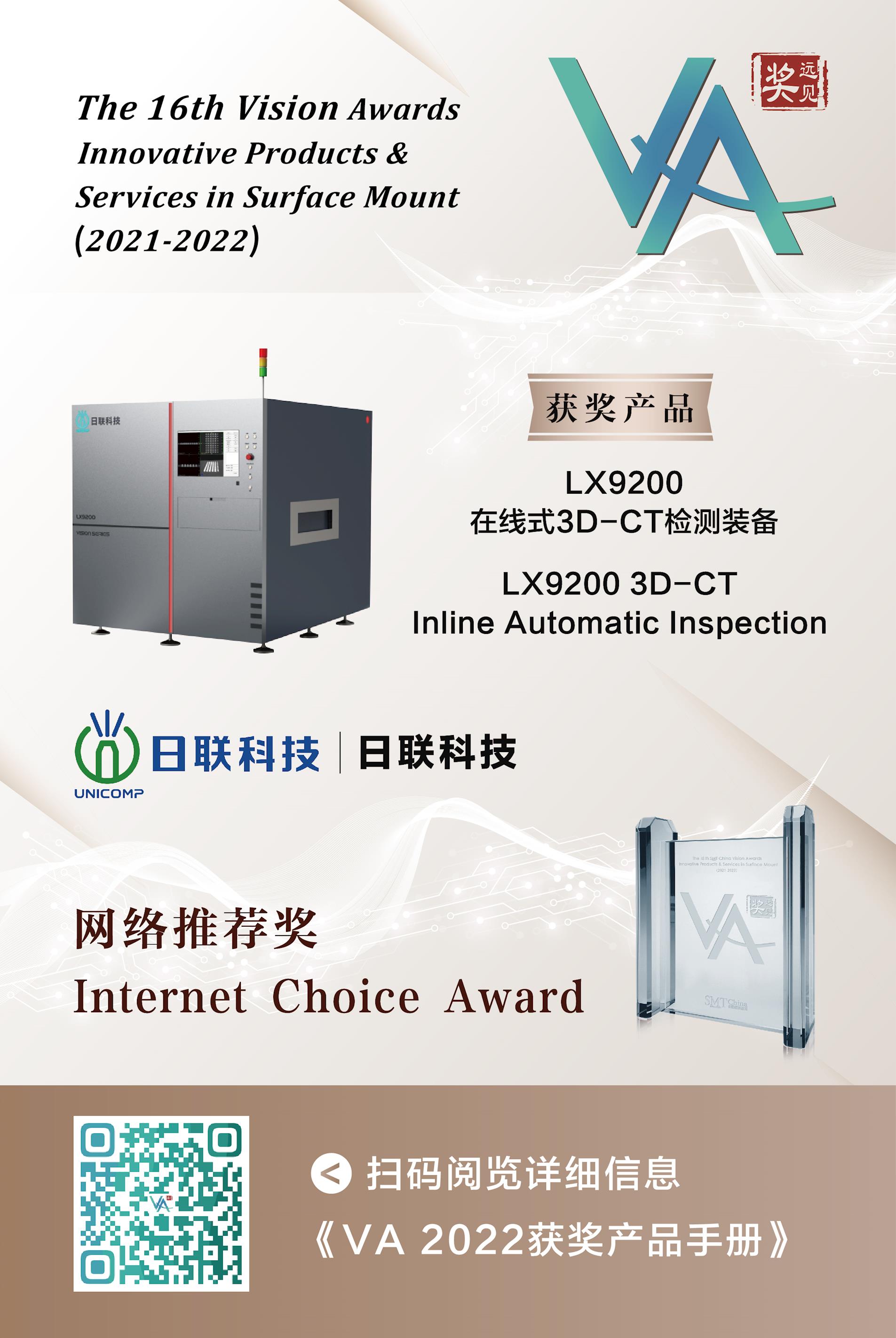 f056fe48f23940b9b814d35360b9a137.jpg