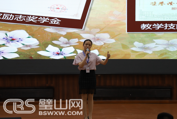 f1cfb9be92d54459a94edb7a70387f42.jpg