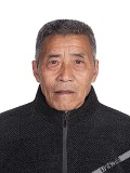 图片6.png