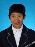 图片5.png