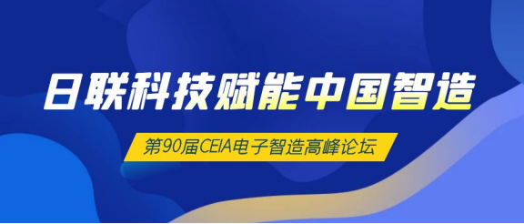 fa9c63dde419446f8daeb74d830f5733.png