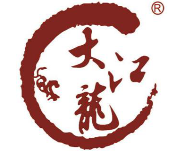 fceb30a37ba14018b796833dd3a3e197.png