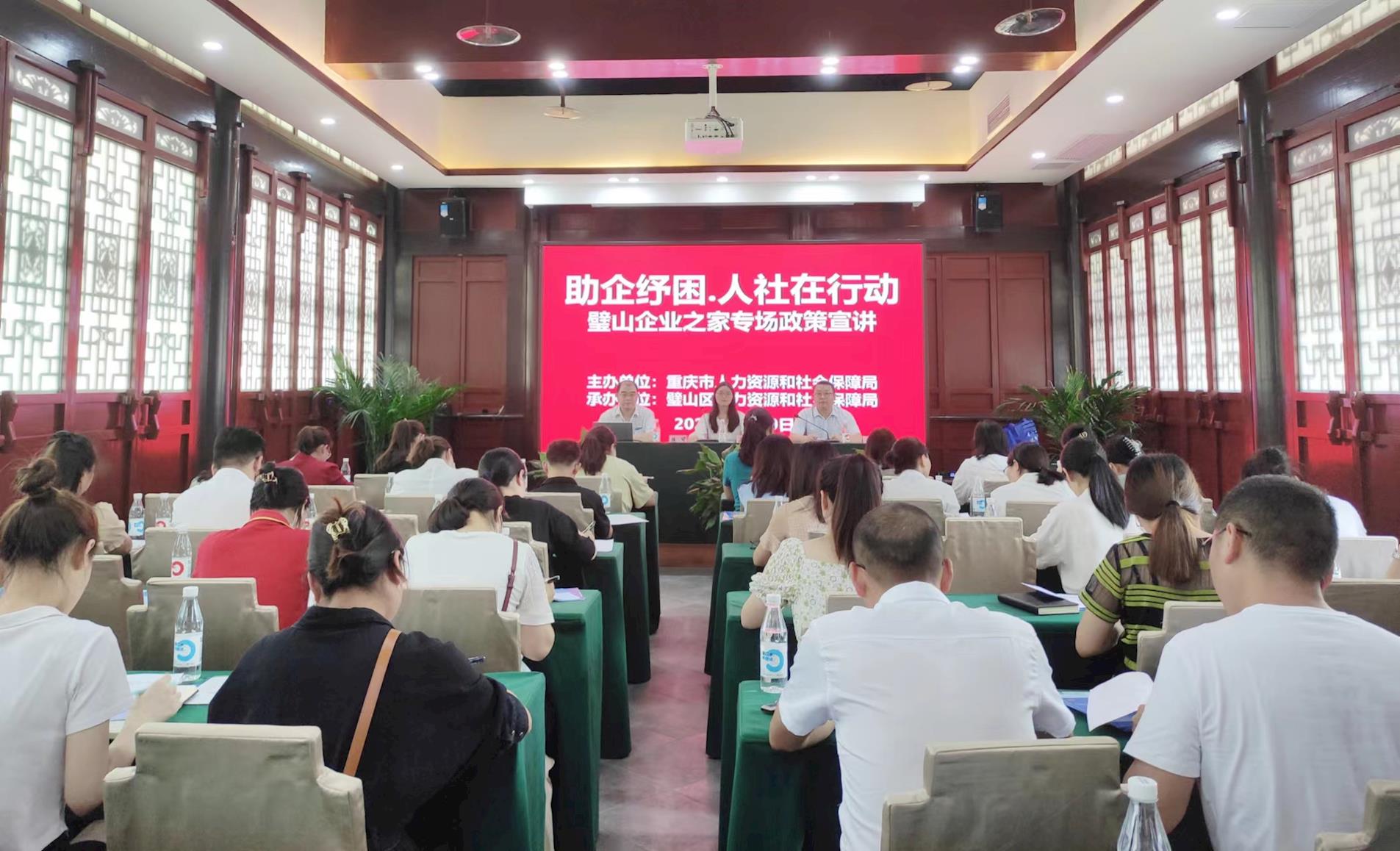 feac86e9495e42d383df2497d7c000d1.jpg feac86e9495e42d383df2497d7c000d1.jpg