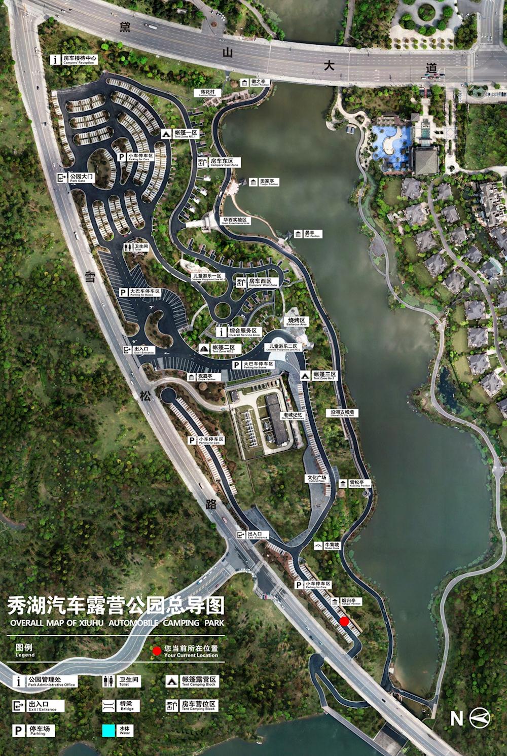 fff09cf9a8c641448451d990cda166d1.jpg