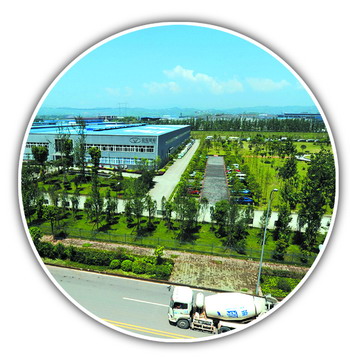 璧山区经济总量_璧山区来凤街道图片(3)
