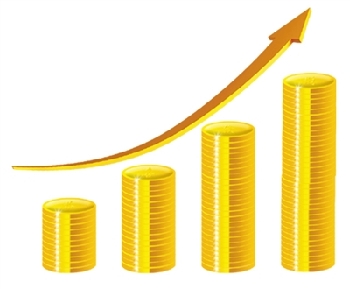 璧山县殡仪馆_璧山县人均收入(2)