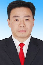 何平同志简介