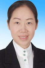 万容同志简介