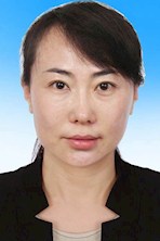 李丹同志简介