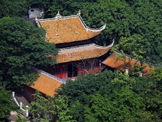 文庙