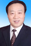 秦文敏