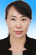 李丹